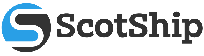 ScotShip Logo